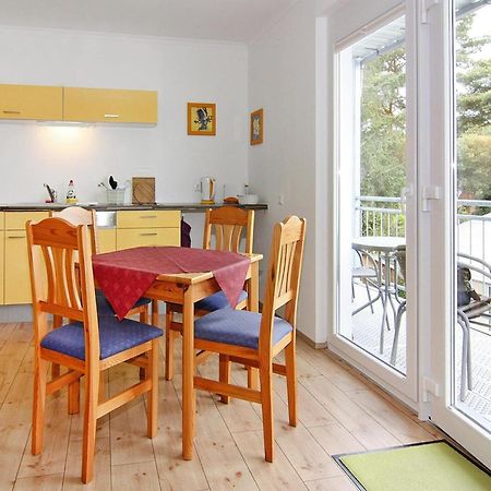 Appartementhaus In Penzance Dış mekan fotoğraf