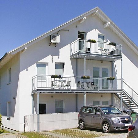 Appartementhaus In Penzance Dış mekan fotoğraf
