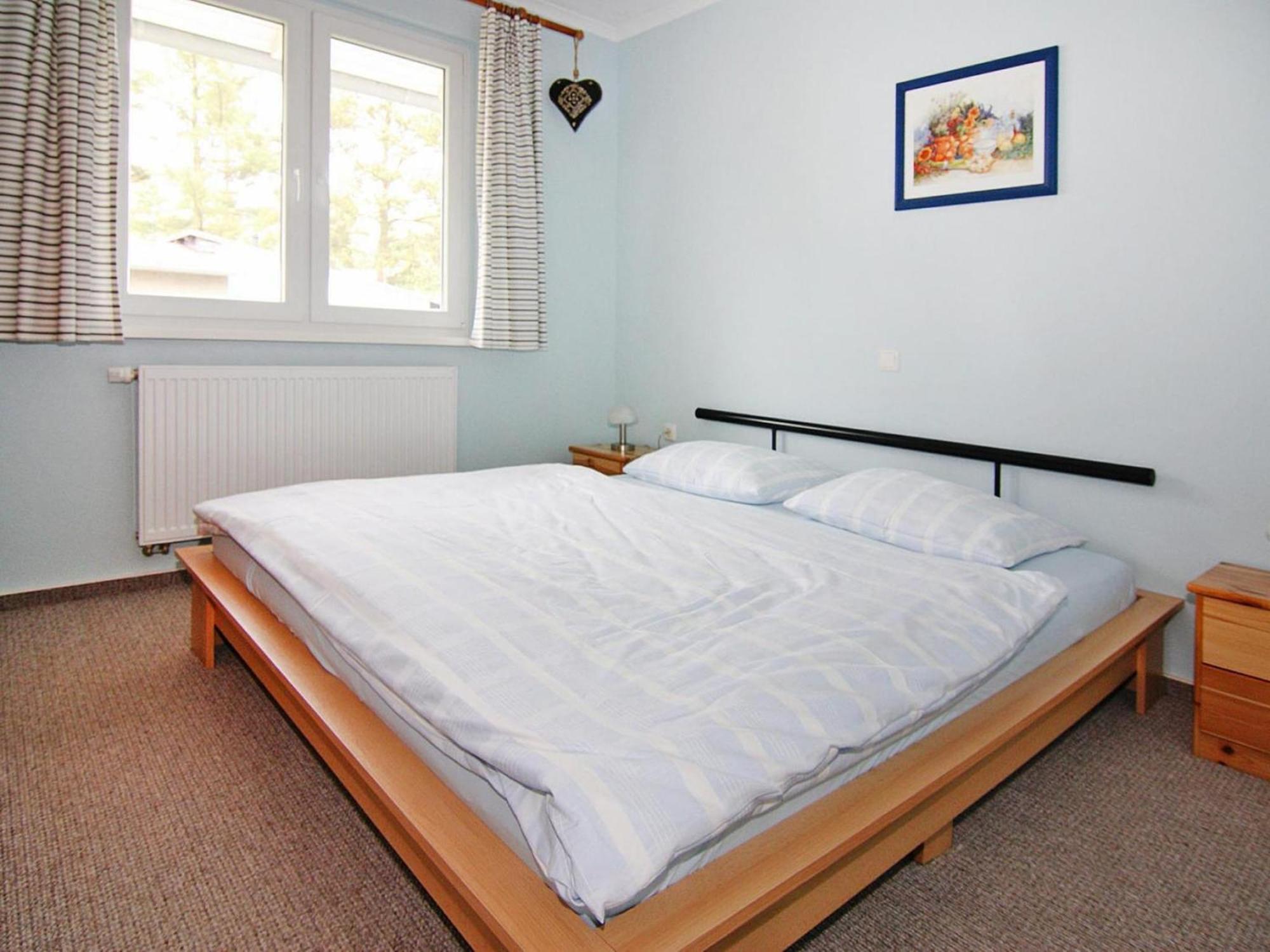 Appartementhaus In Penzance Dış mekan fotoğraf