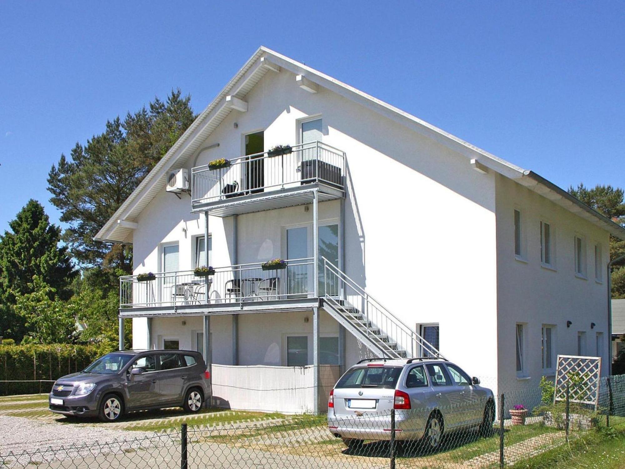 Appartementhaus In Penzance Dış mekan fotoğraf