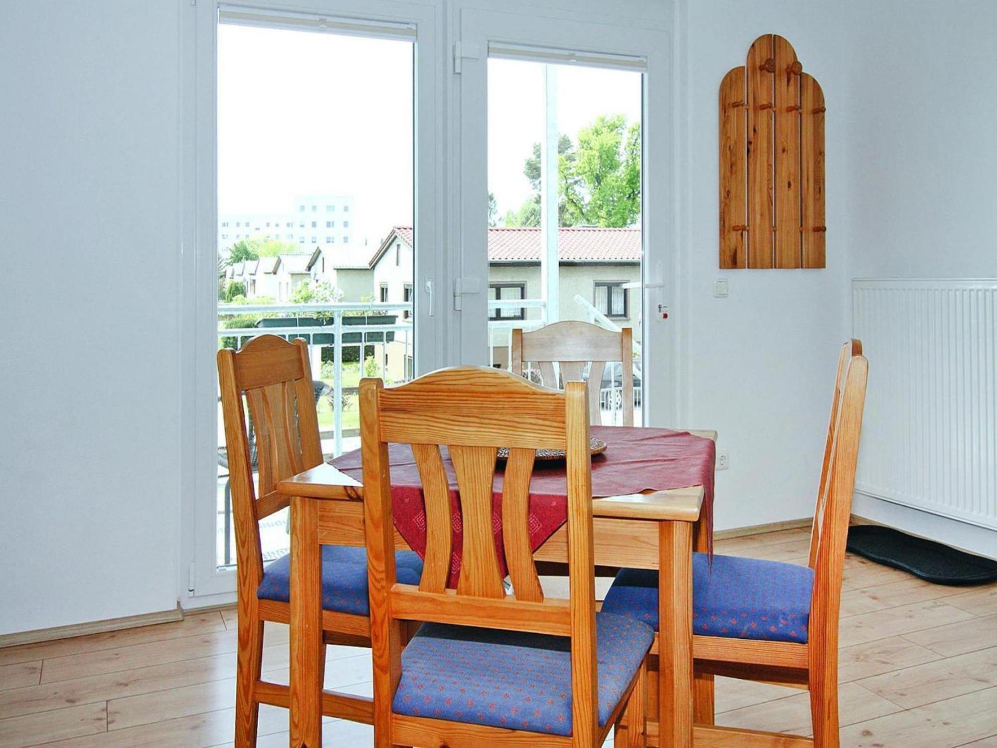 Appartementhaus In Penzance Dış mekan fotoğraf