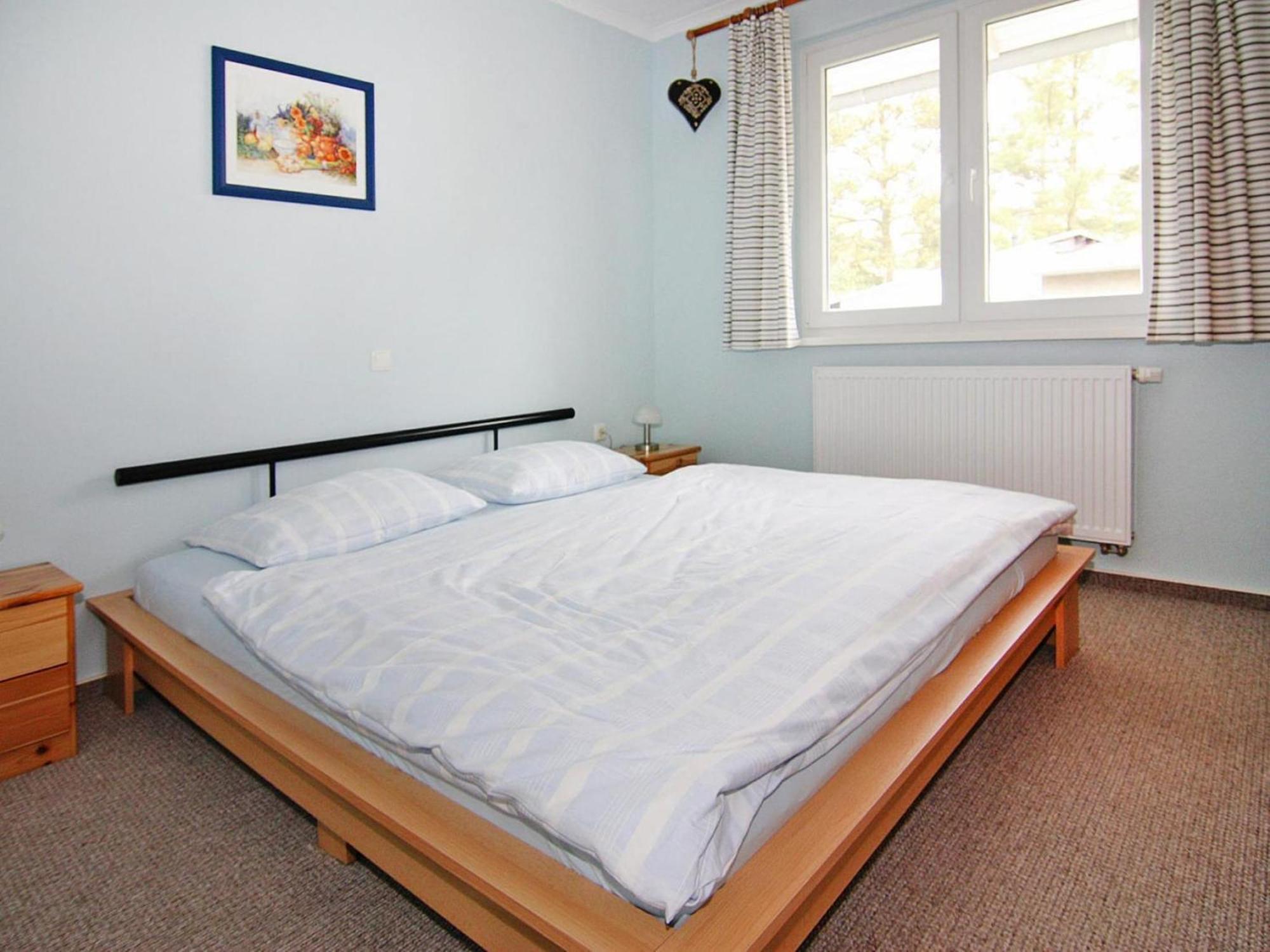 Appartementhaus In Penzance Dış mekan fotoğraf