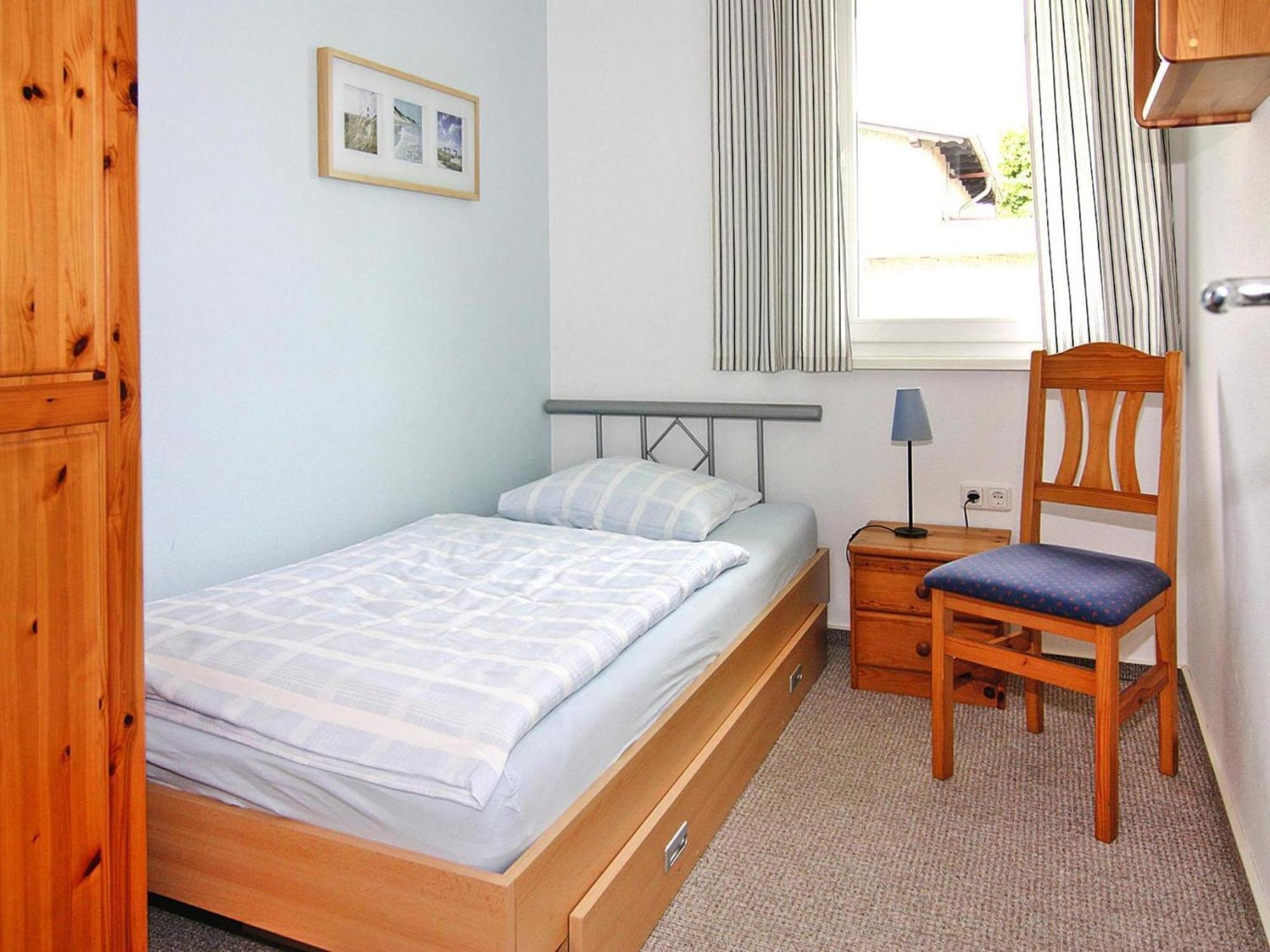 Appartementhaus In Penzance Dış mekan fotoğraf