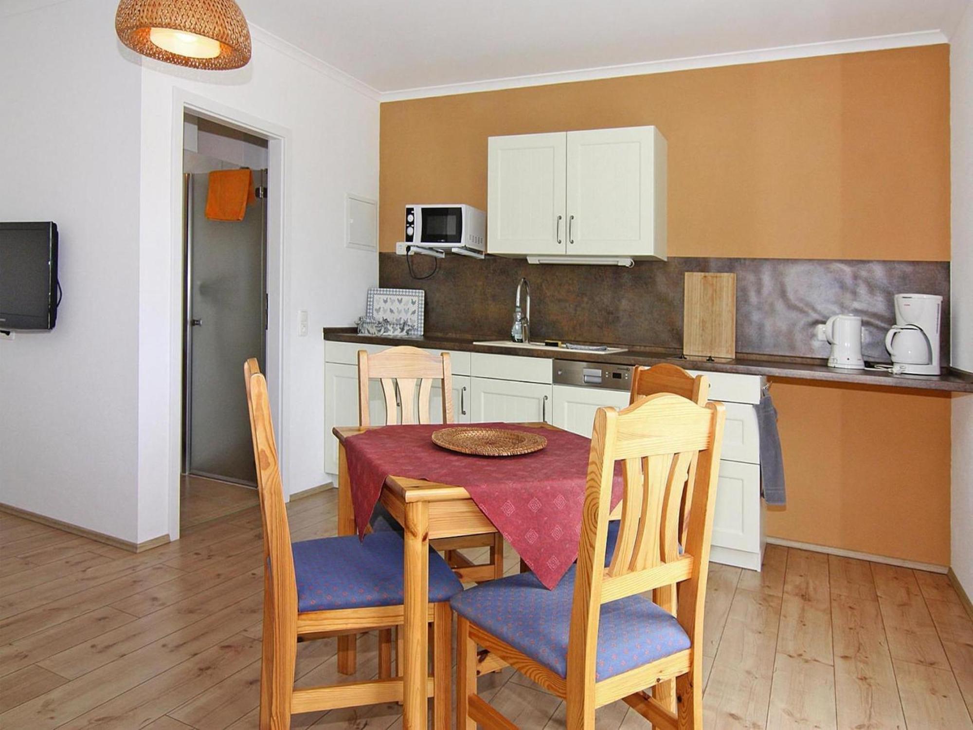 Appartementhaus In Penzance Dış mekan fotoğraf